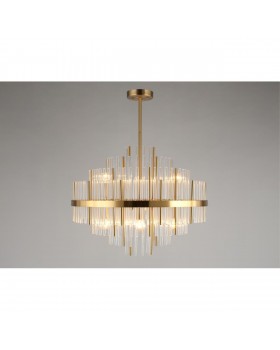 Люстра потолочнаяOmniluxOML-69217-09-foto3