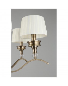 Люстра подвеснаяOmniluxOML-88413-06-foto7