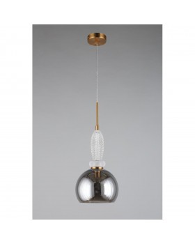 Светильник подвеснойAploytAPL.304.06.01-foto10