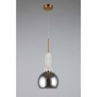 Светильник подвеснойAploytAPL.304.06.01-foto10