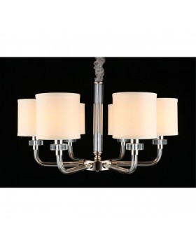 Люстра подвеснаяAploytAPL.729.03.06-foto7