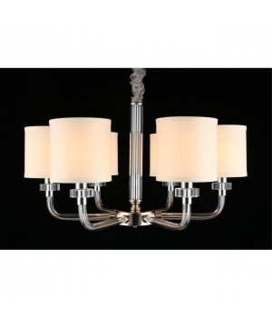 Люстра подвеснаяAploytAPL.729.03.06-foto7