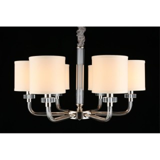 Люстра подвеснаяAploytAPL.729.03.06-foto7