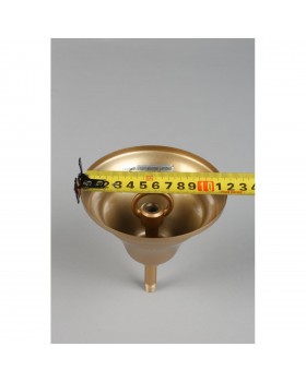 Люстра подвеснаяAploytAPL.751.03.08-foto4