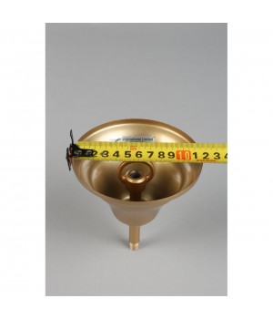 Люстра подвеснаяAploytAPL.751.03.08-foto4