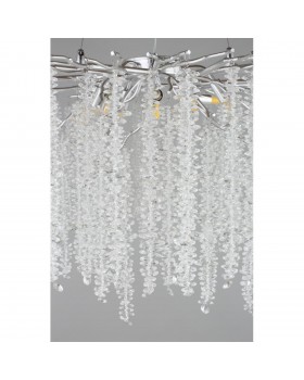 Люстра подвеснаяAploytAPL.848.13.10-foto3