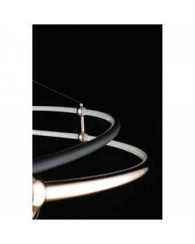 Люстра подвеснаяAploytAPL.034.03.120-foto6