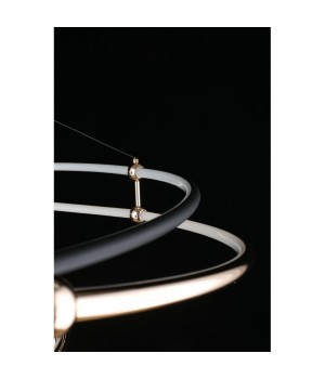 Люстра подвеснаяAploytAPL.034.03.120-foto6