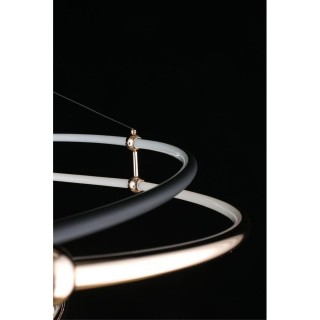 Люстра подвеснаяAploytAPL.034.03.120-foto6