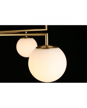 Люстра подвесная Aployt APL.759.13.10-foto7