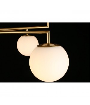 Люстра подвесная Aployt APL.759.13.10-foto7