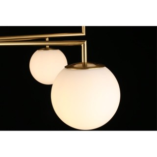 Люстра подвесная Aployt APL.759.13.10-foto7