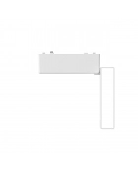 Светильник трековый Aployt APL.0103.10.05-foto3