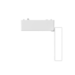 Светильник трековый Aployt APL.0103.10.05-foto3