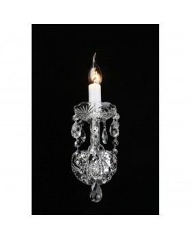 Светильник настенный (Бра)AploytAPL.814.01.01-foto6