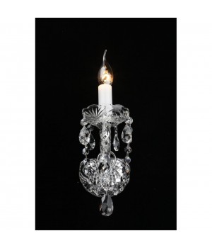 Светильник настенный (Бра)AploytAPL.814.01.01-foto6