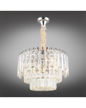 Люстра подвесная Aployt APL.836.03.05-foto2