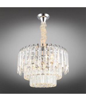 Люстра подвесная Aployt APL.836.03.05-foto2