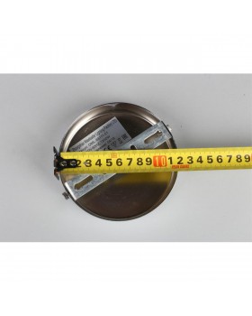 Светильник настенный (Бра)OmniluxOML-88111-01-foto7