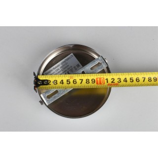 Светильник настенный (Бра)OmniluxOML-88111-01-foto7