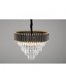 Люстра подвеснаяOmniluxOML-69803-08-foto7