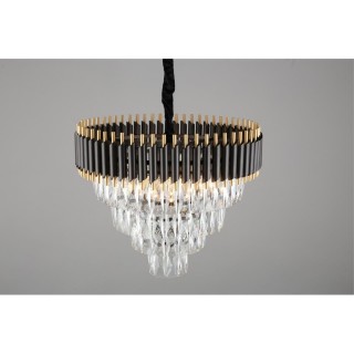 Люстра подвеснаяOmniluxOML-69803-08-foto7