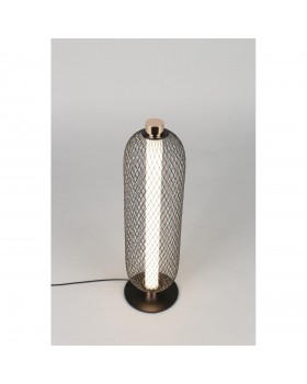 Настольная лампа Aployt APL.658.04.18-foto13