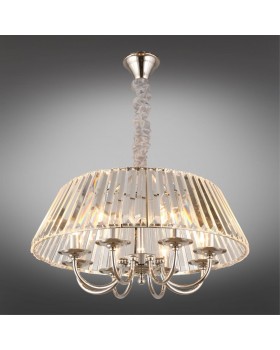 Люстра подвеснаяAploytAPL.748.03.08-foto2