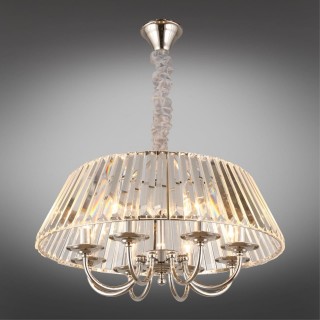 Люстра подвеснаяAploytAPL.748.03.08-foto2