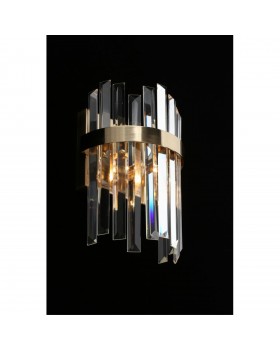 Светильник настенный (Бра)AploytAPL.747.01.01-foto11