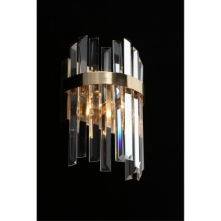 Светильник настенный (Бра)AploytAPL.747.01.01-foto11