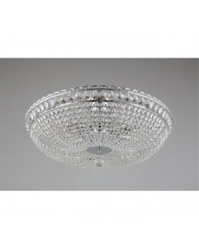 Люстра потолочнаяAploytAPL.758.07.12-foto10