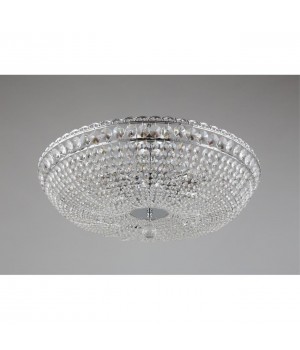 Люстра потолочнаяAploytAPL.758.07.12-foto10