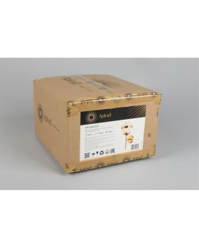 Светильник настенный (Бра)AploytAPL.820.01.01-foto3