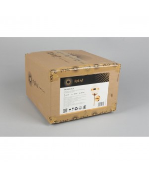 Светильник настенный (Бра)AploytAPL.820.01.01-foto3