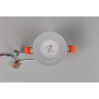 Светильник встраиваемый-накладнойOmniluxOML-102919-01-foto5