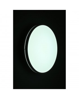 Люстра потолочная Omnilux OML-47327-48-foto6