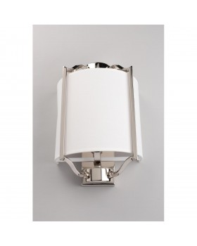 Светильник настенный (Бра)AploytAPL.727.01.01-foto14