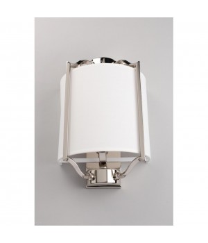 Светильник настенный (Бра)AploytAPL.727.01.01-foto14