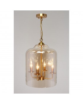 Светильник подвеснойAploytAPL.603.06.06-foto14