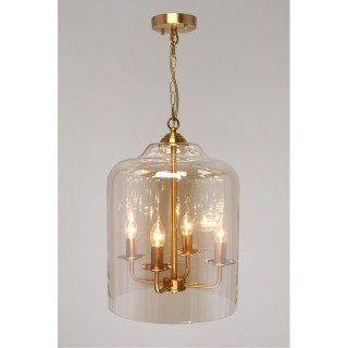 Светильник подвеснойAploytAPL.603.06.06-foto14