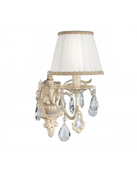 Светильник настенный (Бра)OmniluxOML-60801-01 Светильник настенный (Бра)OmniluxOML-60801-01