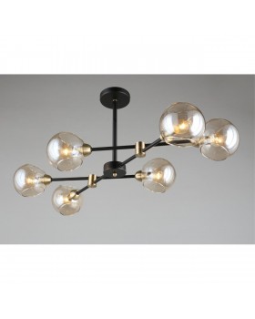 Люстра потолочнаяOmniluxOML-94207-06-foto11