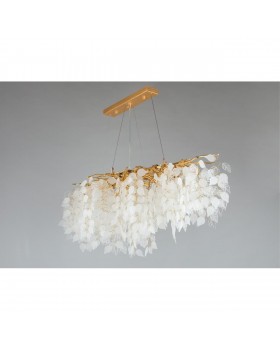 Люстра подвесная Aployt APL.849.13.13-foto14