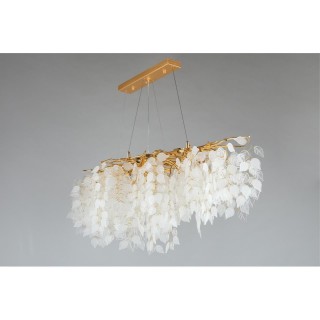 Люстра подвесная Aployt APL.849.13.13-foto14