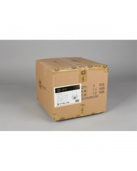 Светильник настенный (Бра)AploytAPL.812.01.02-foto3