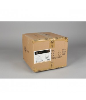 Светильник настенный (Бра)AploytAPL.812.01.02-foto3