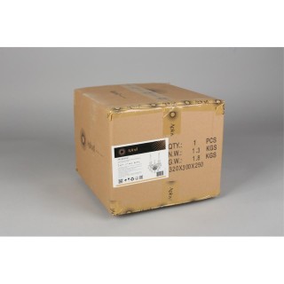 Светильник настенный (Бра)AploytAPL.812.01.02-foto3