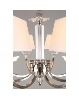 Люстра подвеснаяAploytAPL.754.03.08-foto15