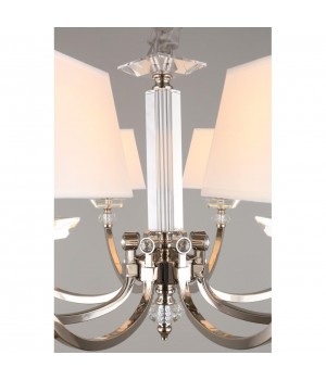 Люстра подвеснаяAploytAPL.754.03.08-foto15